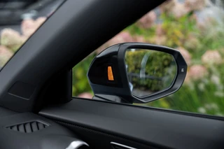 Audi SQ2 – thumbnail 25