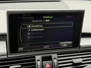 Audi A6 – thumbnail 31