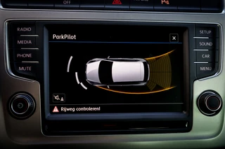 Volkswagen Polo – thumbnail 17