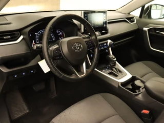 Toyota RAV4 – thumbnail 15