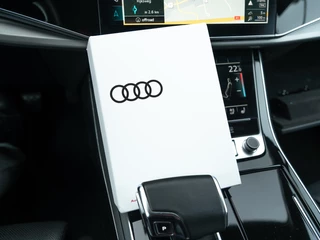 Audi Q7 – thumbnail 35