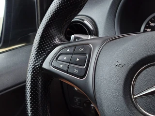 Mercedes-Benz Vito – thumbnail 26