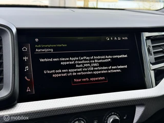 Audi A1 Sportback – thumbnail 28