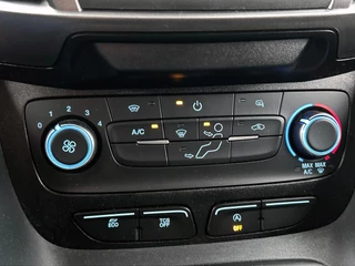 Ford Transit Connect – thumbnail 19