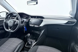 Opel Corsa – thumbnail 18