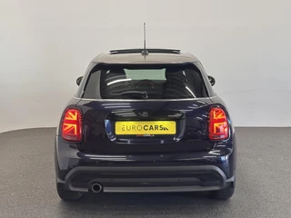 MINI Cooper – thumbnail 6