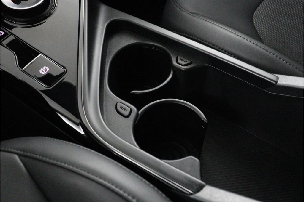 Kia Niro – foto 55