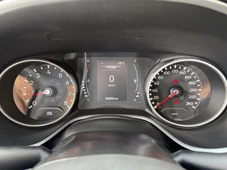 Jeep Compass – thumbnail 24