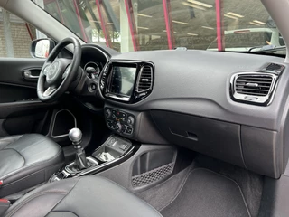 Jeep Compass – thumbnail 34
