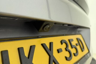Peugeot 3008 – thumbnail 13