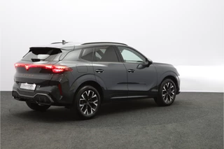 CUPRA Terramar – thumbnail 5