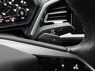 Audi Q4 e-tron – thumbnail 19