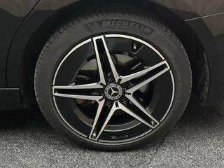 Mercedes-Benz C-Klasse – thumbnail 36