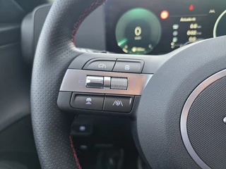 Hyundai Kona – thumbnail 17