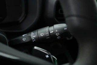 Toyota ProAce – thumbnail 17