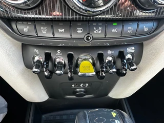 MINI Countryman – thumbnail 27