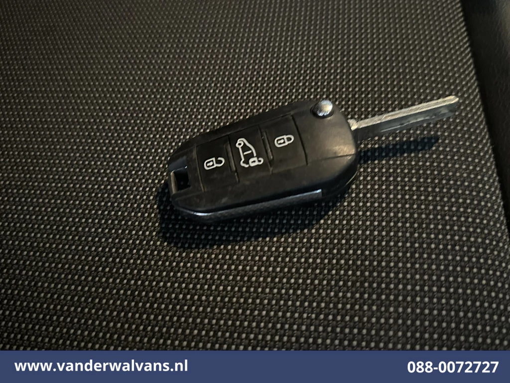 Peugeot Expert – foto 15