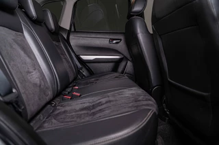 Suzuki Vitara – thumbnail 31