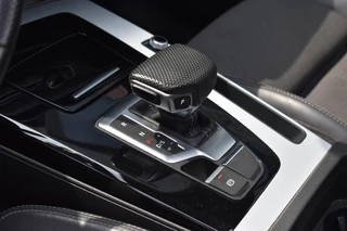 Audi Q5 – thumbnail 34