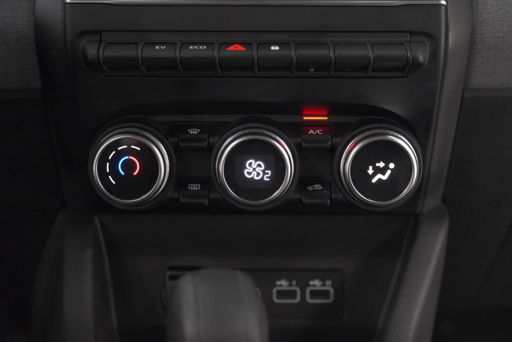 Renault Clio – foto 46