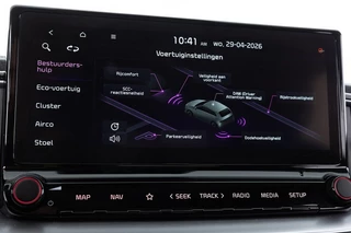 Kia XCeed – thumbnail 31