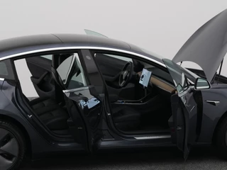 Tesla Model 3 – thumbnail 37