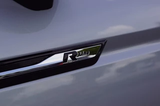 Volkswagen Touran – thumbnail 38
