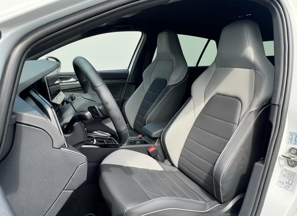 Volkswagen Golf – foto 27