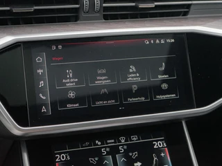 Audi A6 – thumbnail 49