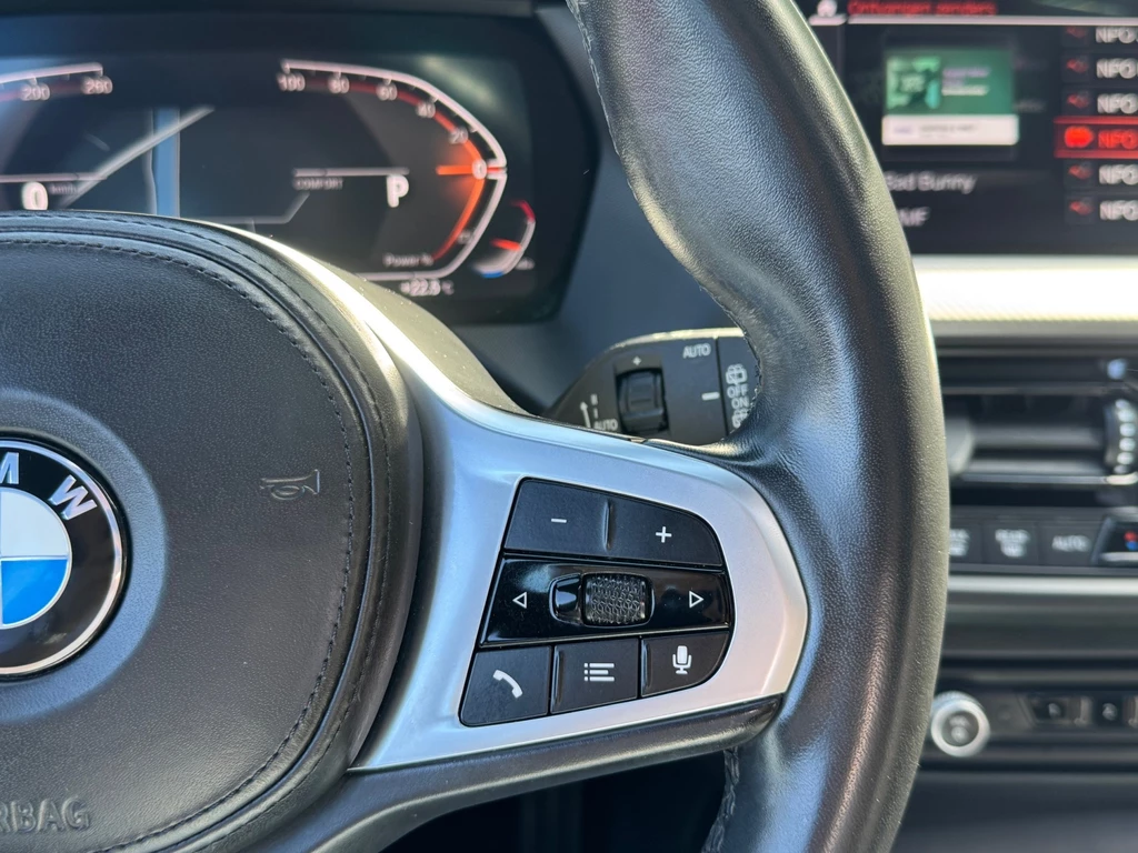 BMW 1 Serie – foto 31