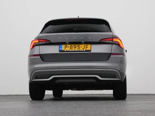 Škoda Kamiq – thumbnail 10