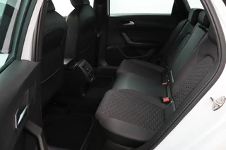 SEAT Leon – thumbnail 23