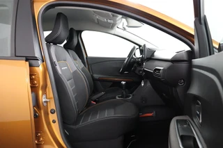 Dacia Sandero Stepway – thumbnail 19