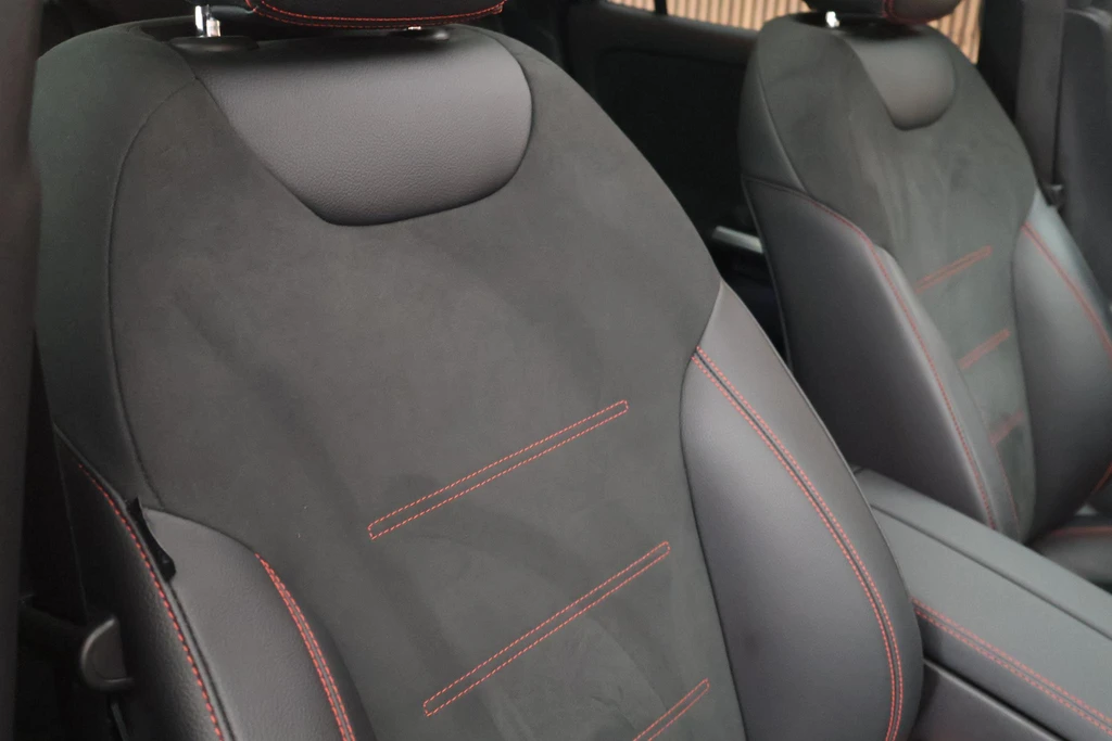 Mercedes-Benz EQA – foto 39