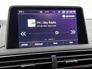 Peugeot 3008 – thumbnail 35