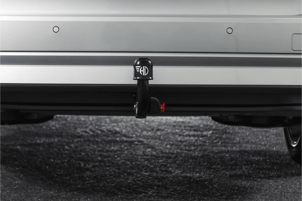 Škoda Octavia – foto 32