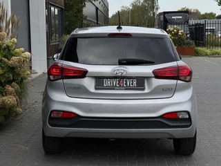 Hyundai i20 – thumbnail 9