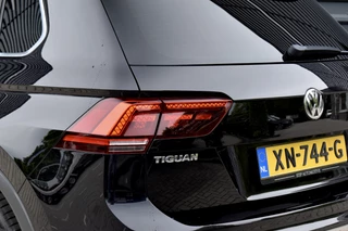 Volkswagen Tiguan – thumbnail 32