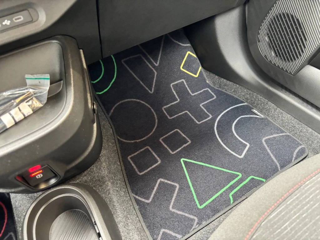 Renault Twingo – foto 21