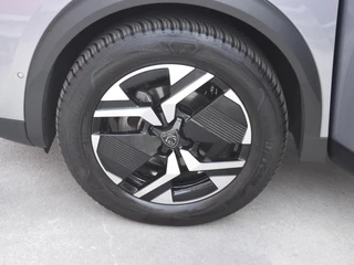 Peugeot 2008 – thumbnail 25