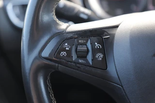 Opel Astra – thumbnail 13