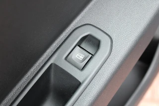 Dacia Duster – thumbnail 33