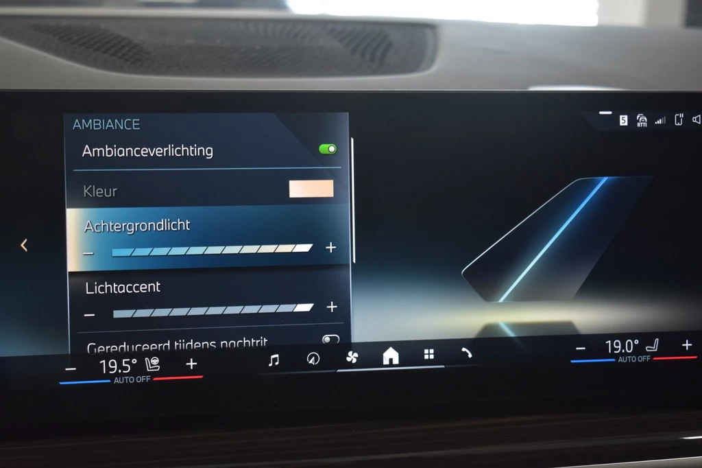 BMW X5 – foto 37