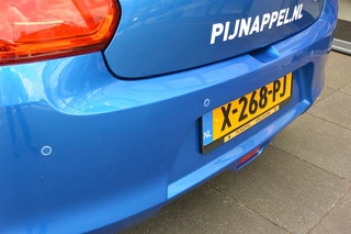 Suzuki Swift – thumbnail 17