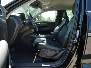 Volvo XC40 – thumbnail 16