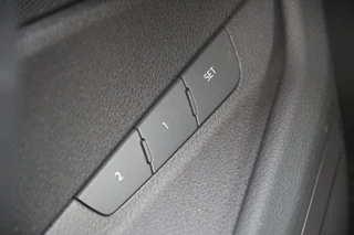 Audi e-tron – thumbnail 19