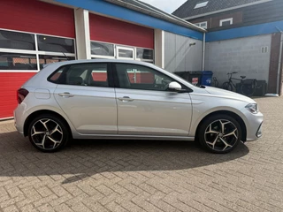 Volkswagen Polo – thumbnail 6
