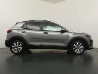 Kia Stonic – thumbnail 10
