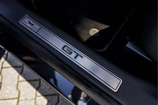 Ford Mustang Mach-E – thumbnail 25