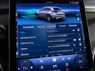 Mercedes-Benz GLC – thumbnail 25